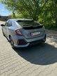 Honda Civic 1.6 i-DTEC Elegance - 2