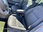 Skoda Roomster 1.2 TSI FAMILY - 29