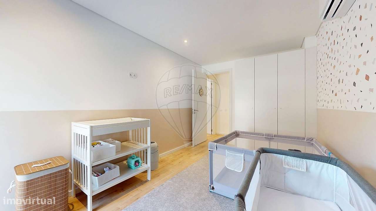 Apartamento T3 para venda-30