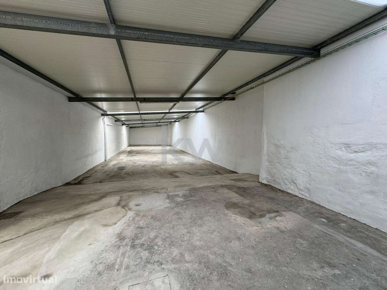 POTENCIAL NO CORAÇÃO DO PORTO - LAPA !-25