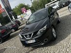 Nissan Qashqai 1.2 DIG-T VISIA - 26