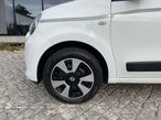 Renault Twingo 1.0 SCe Limited - 17