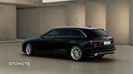 Audi A4 35 TFSI mHEV Advanced S tronic - 5