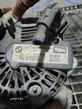 Alternator BMW X3 E83 2.0 Diesel 2003 - 2006 150CP 1995CC M47 D20 (753) Diesel 7789980AI01 - 3