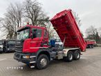 Scania G 490 - 1