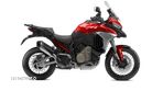 Ducati Multistrada - 1