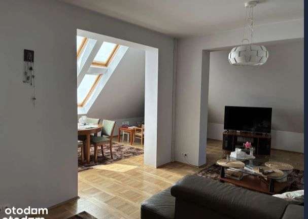 Do sprzedaży duży dom na Ołtaszynie-3