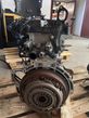 Motor Ford Fiesta MK7  Benzina 1.25 Manual, 82hp - 4