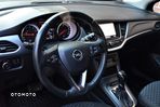 Opel Astra V 1.4 T Edition S&S - 10