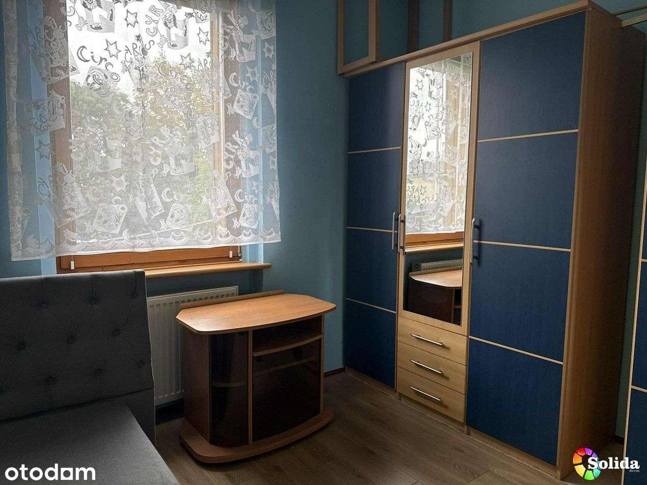 Sobieszów mieszkanie 70,60 m2-7