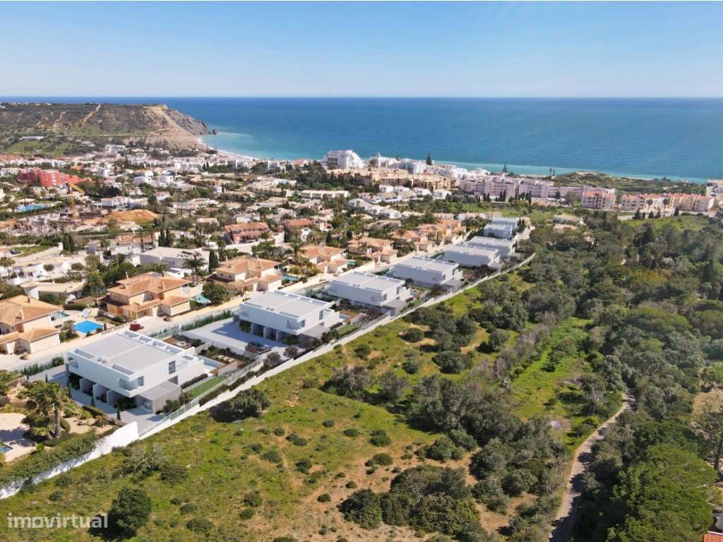 Moradia T3 Venda Lagos-12