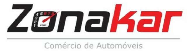 Zonakar logo