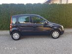 Fiat Panda - 6