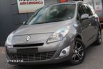 Renault Grand Scenic TCe 130 Dynamique - 26
