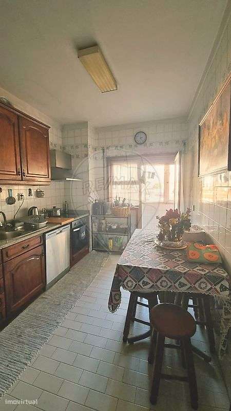 Apartamento T3 para venda - Grande imagem: 3/12