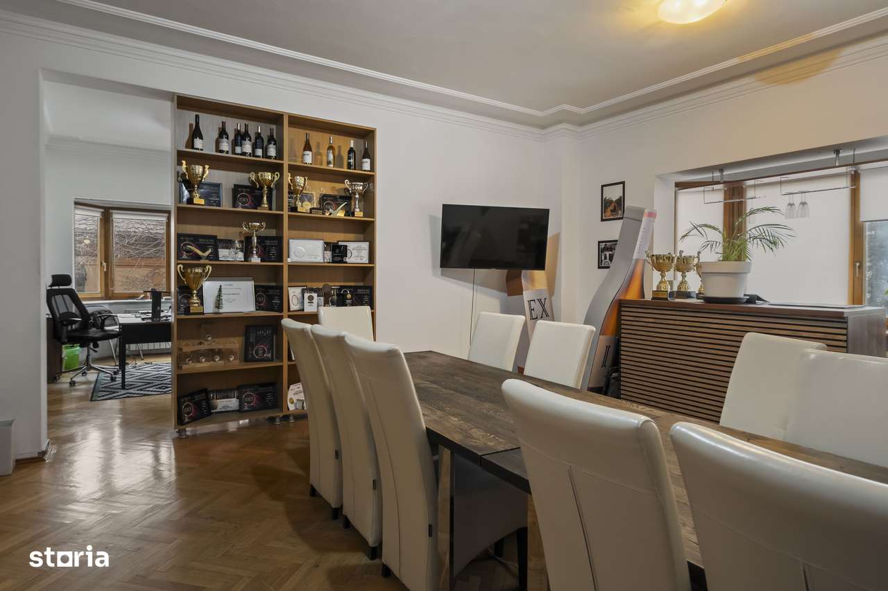 OPORTUNITATE IMOBIL FOISORUL DE FOC-3