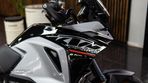 KTM 1290 Super Adventure - 6