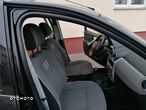 Dacia Sandero 1.2 16V - 16