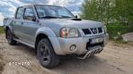 Nissan Pickup 2.5 TDi Comfort - 2