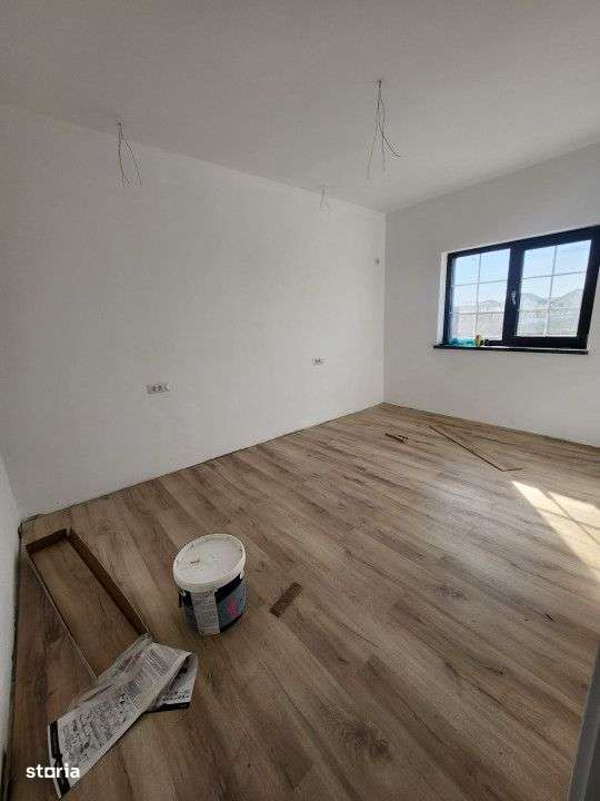 Vanzare/Duplex P+1+M Bragadiru-Strada Gliei id nr 7-10