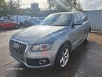 Bara spate Audi Q5 2011 SUV 2.0 CJCA - 3