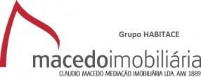 Macedo Imobiliária