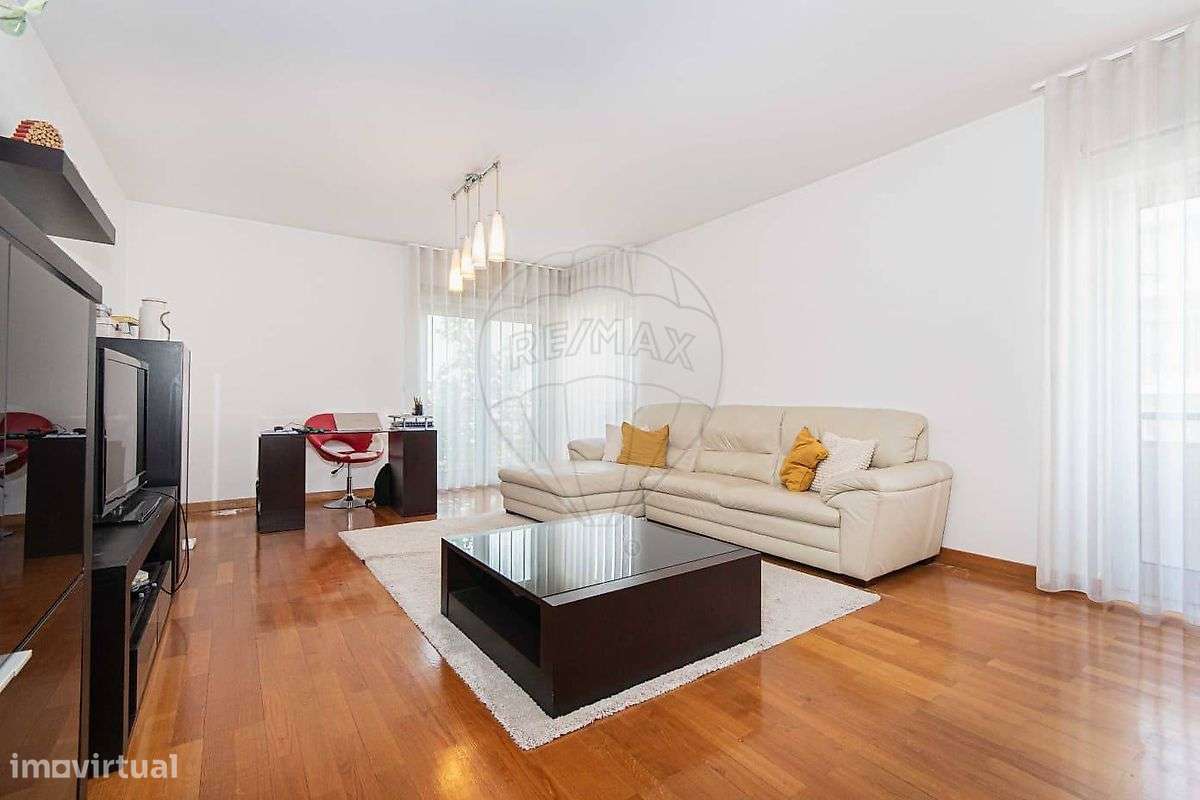 Apartamento T2 para venda - Grande imagem: 5/22