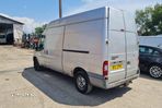 Motor Ford Transit 2.4 Euro 4 - 9