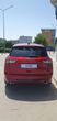 Ford Kuga - 5