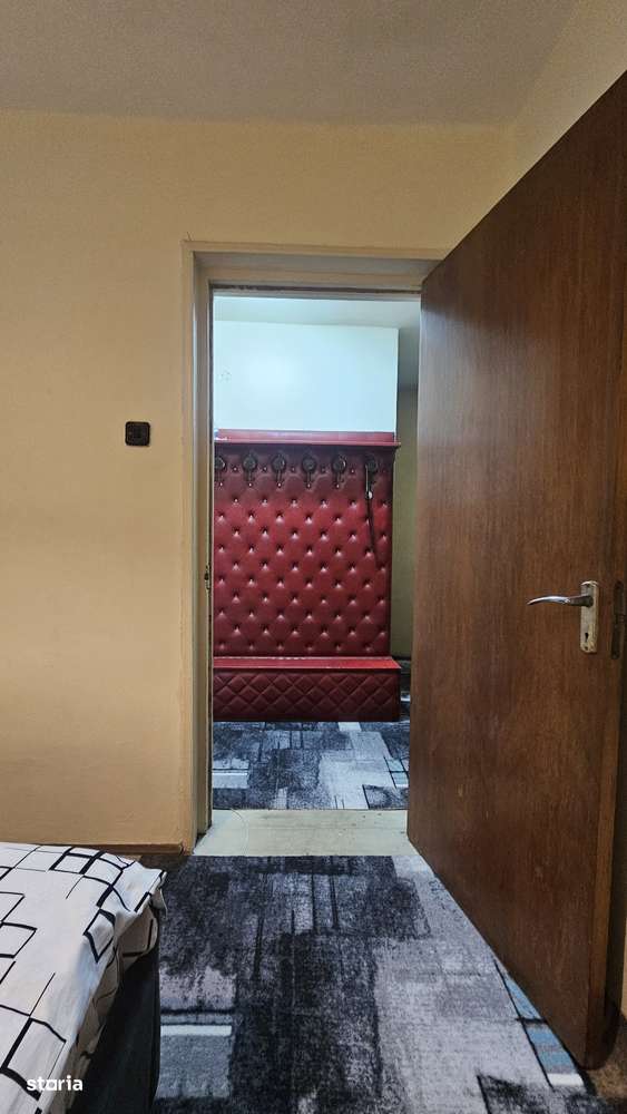 Inchiriez apartament 2 camere Berceni/ Piata Cultural - Imagine principală: 4/16