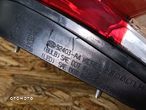 KIA CARENS IV LAMPA W KLAPĘ LEWY TYŁ 92403-A4010 - 5