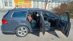 Volkswagen Passat Variant 2.0 TDI 4Motion BlueMotion Technology Highline - 7