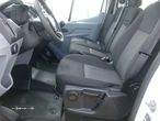 Ford transit 7 lugares c/iva - 5