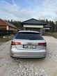 Audi A3 1.6 TDI - 7