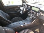 Mercedes-Benz GLC 220 d 4MATIC - 12