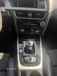 Audi A5 2.0 TFSI Sportback - 13