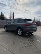 Audi Q3 - 5