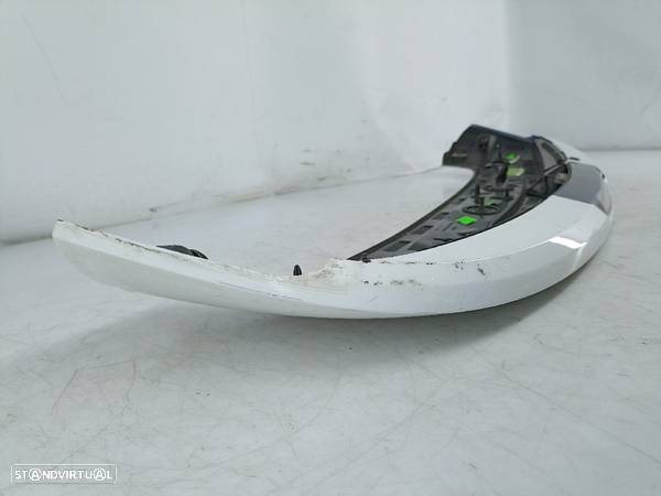 Aileron Opel Astra K Sports Tourer (B16) - 6