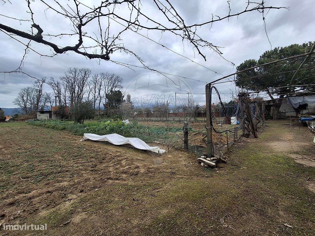 Quinta  para venda - Grande imagem: 4/26