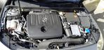 Mercedes-Benz A 180 d AMG Line Aut. - 31