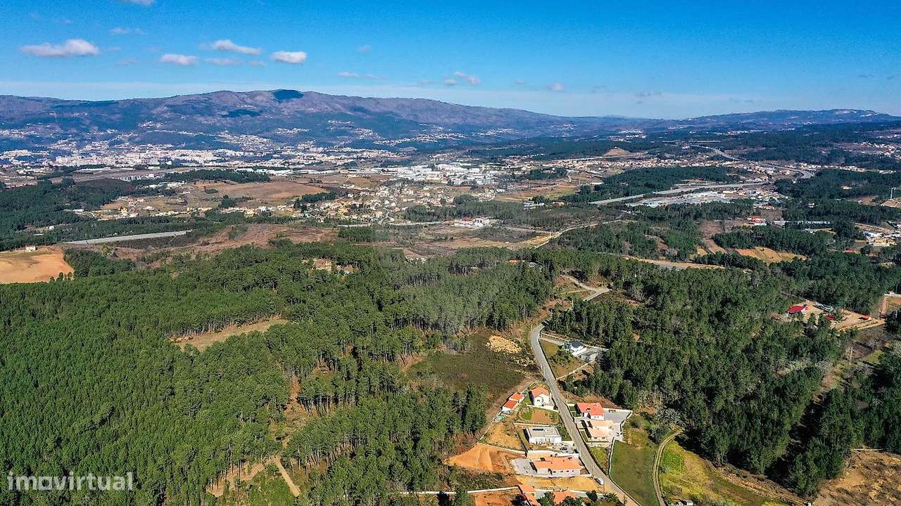 Terreno  para venda-9