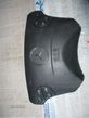 Airbag Condutor REF292 MERCEDES W210 1997 - 1