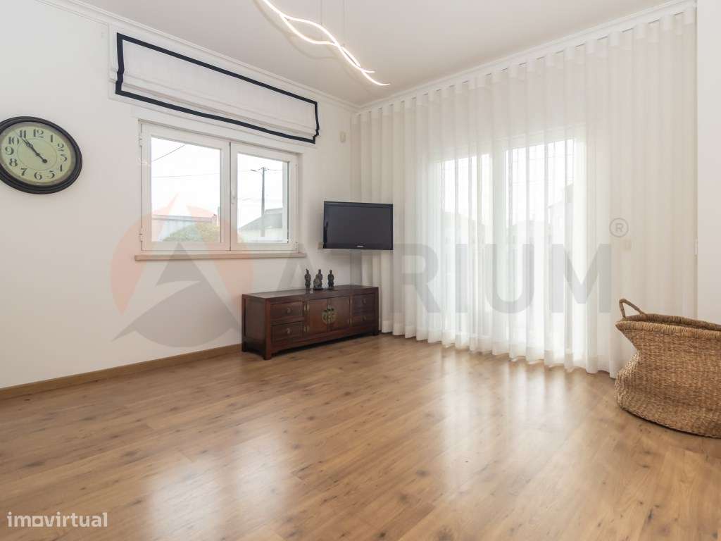 Exclusiva Moradia T6 com Quintinha, Piscina e Elevado Potencial de ...-27