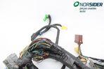 Instala elect comparti motor Honda Jazz|01-04 - 7