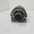 Renault Talisman 1.5 DCI ALTERNATOR 231003784R - 1