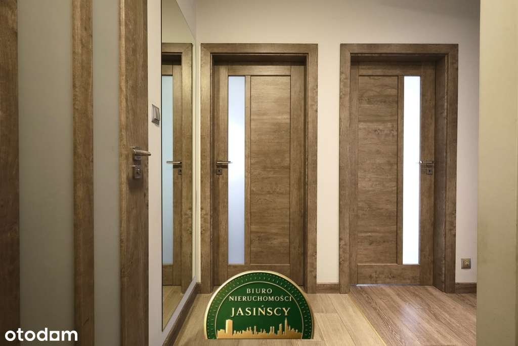 Mieszkanie | ul. Opinogórska | 79,19 m2 | 3 pokoje-13