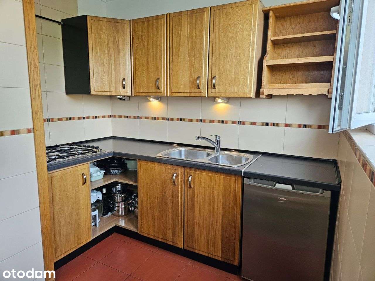 65 m2 – ulica Czarnowiejska – tuż przy Agh –-15