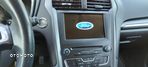 Ford Mondeo 2.0 TDCi Titanium PowerShift - 13