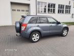 Suzuki Grand Vitara 1.9 DDiS - 5