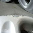 LAND ROVER FREELANDER FELGI ALUMINIOWE R15 ANR3974 - 8